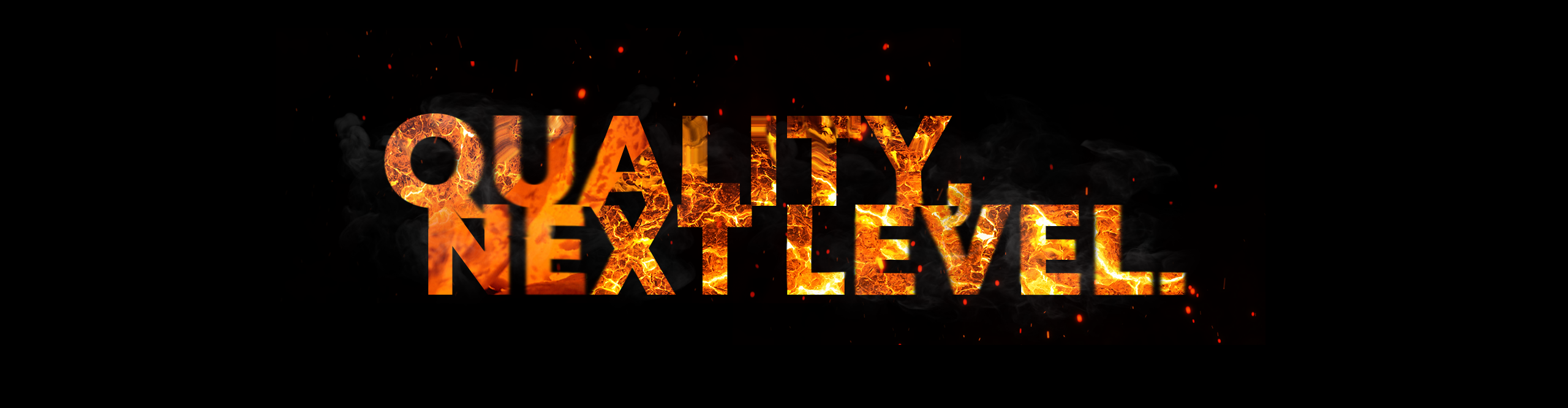 Wordpicture_Quality_Next_Level_Desktop