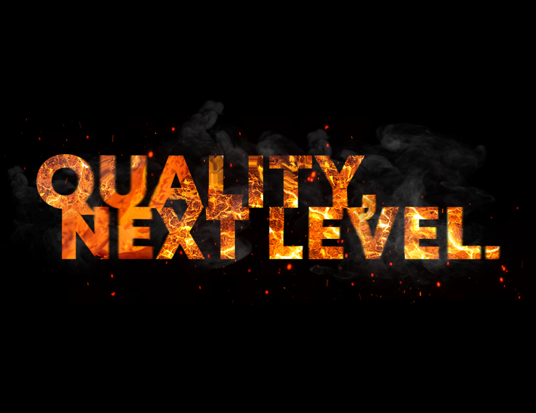 Wordpicture_Quality_Next_Level_mobile