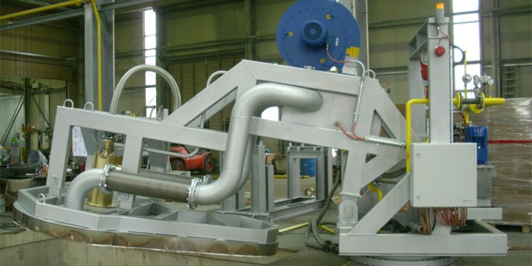 Mapeko Feuer Gmbh & Co Kg
